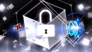 Cover art for Unlock The New World by chunlv1