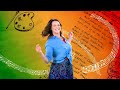 Erin Aaron Theme Song