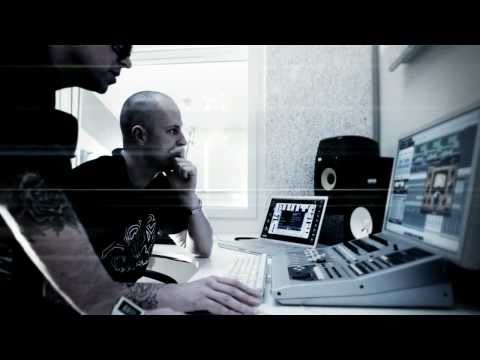 Mester Jacob feat. Marc KD  - Den Fortabte Søn... [Officiel Musik Video]