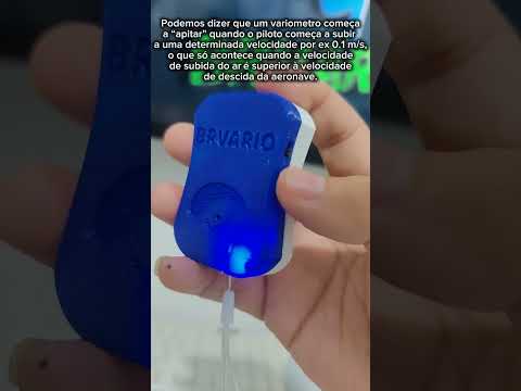 BRVARIO