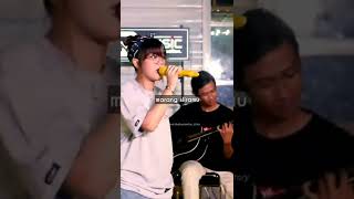 Download lagu Esa Risty - Sarangan Nglarung Roso mp3