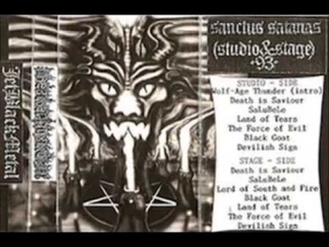 Devilish Sign video thumbnail