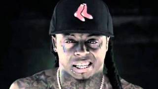 Lil Wayne - Fuck Food