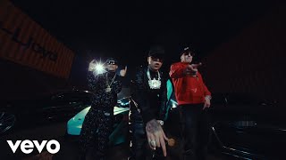 Video thumbnail image