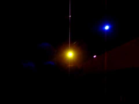 LIVE MURDER KING FEAT LIVIO HUGAFLAME @ MORGAN'S -  SU COL MORALE