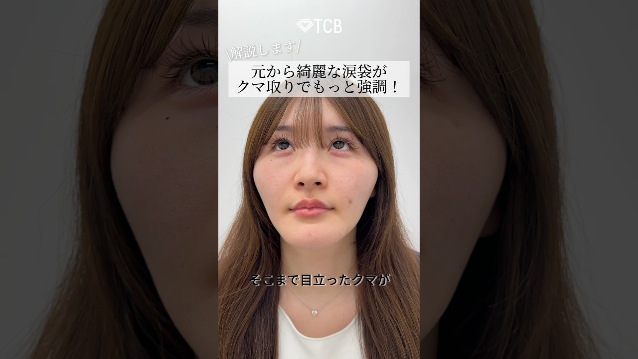 Youtubeのサムネイル