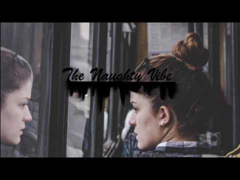 I Will Be Ok (Ahlstrom Remix) - Aldenmark Niklasson