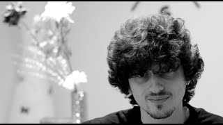 ZAYN - PILLOWTALK (Acoustic cover by Rubén Colete)