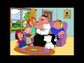Family Guy S1 E1 Death Has A Shadow 1999 But It S In 4x Speed