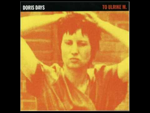 Doris Days: To Ulrike M. (Zero 7 Mix)