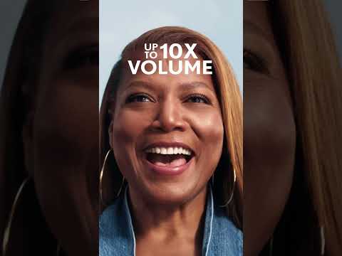 Queen Latifah, 53, Is Glowing In Unrecognizable No-Makeup Selfie