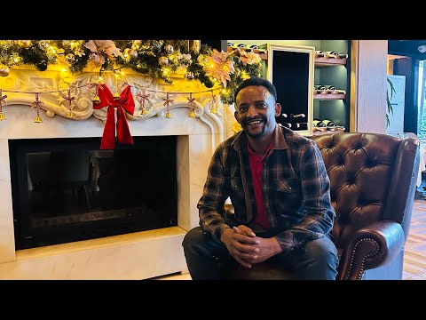 የጥንቃቄ መረጃ  በሰሜን ሸዋ ደብረማርቆስ በወሎ ኮበልቻ/ የአኘዋክ እና የኦነግ ሸኔ ታጣቂዎች በጋምቤላ ክልል