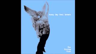 Sunny Day Real Estate - Rain Song (Lyrics)