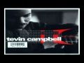 Tevin Campbell ~ Losing All Control "1999" R&B