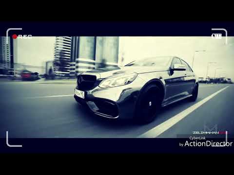 Raving George feat. Oscar And The Wolf - You're Mine   Top cars 2018 NEW VIDIO SONG