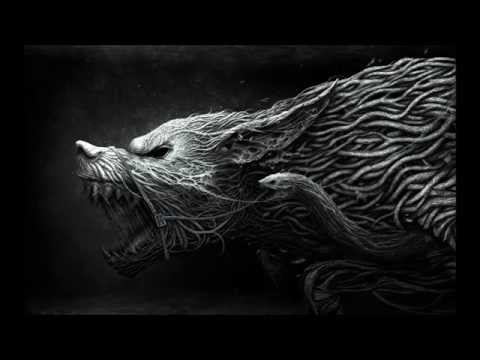 Regulators & YOOK!E - Chambers (8Er$ & Kurk Kokane ft. Ddark Remix)