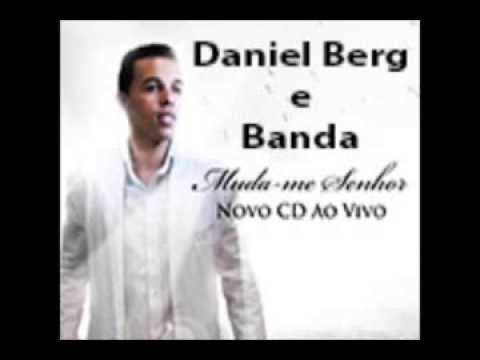 Ouça A Minha Voz video