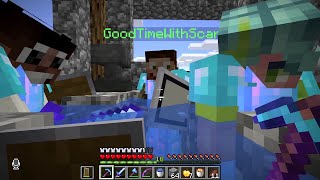 EthosLab's recent Youtube video thumbnail