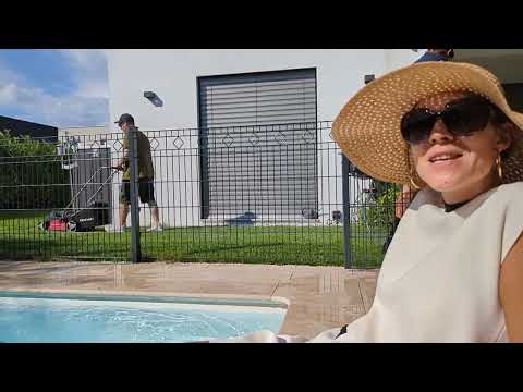 Queroland & SeboKILL - VORSTADTROMANTIK ft. deeSandra