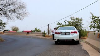 Download Lagu FAYFA MOUNTAIN, JAZAN, SAUDI ARABIA - ROAD DRIVE 2 Thumbnail