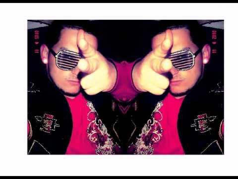 NEW PURE'PURE with NEW STAFF' - (038 Group), Libri,Gp'Mc,UKi