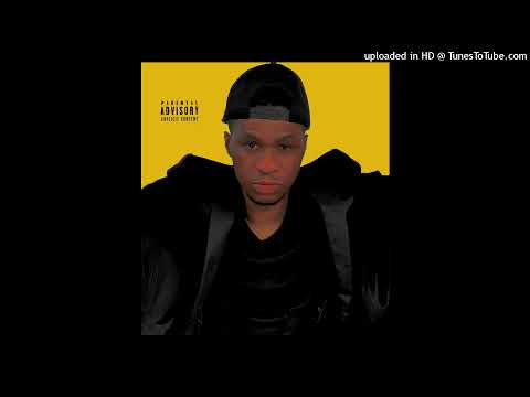 01 - 36 Barras - Intro Feat. Kool Klever