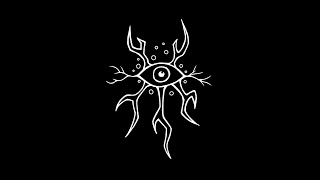 Cover art for Isekai