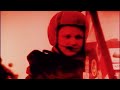 Pixies - Dig For Fire & Allison (Official Video ...