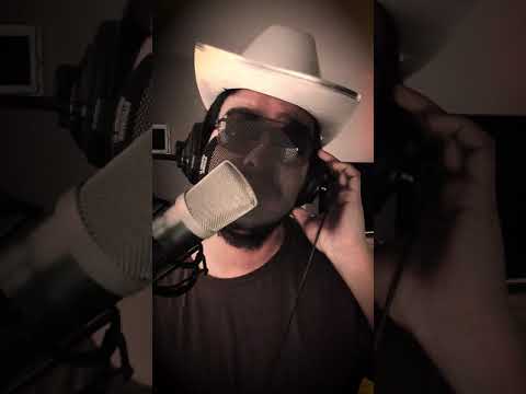 Bodyguard (Beyoncé Cover)