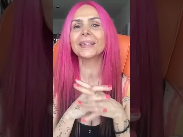 Vídeo relacionado con Trattato di astrologia evolutiva sui chakra. Lilith e Chirone negli assi astrologici