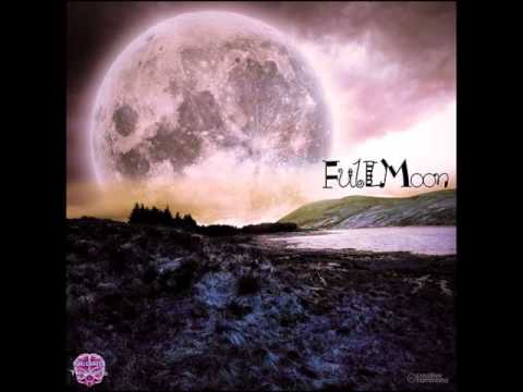 Lauge - Snowflake (Oxya Remix)