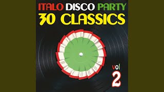 Forever (Euro Mix 1)