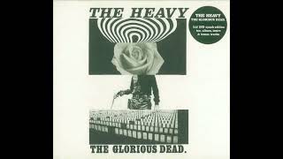 Can&#39;t Play Dead - The Heavy