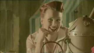 You Look So Good - Clare Bowditch