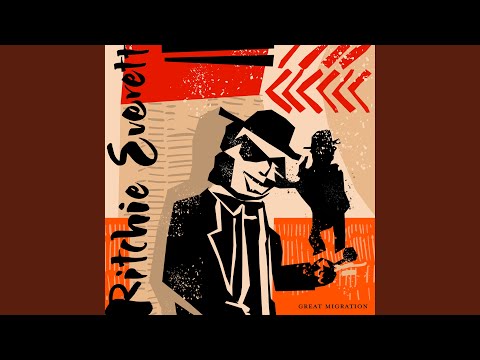 Bachelor on the Move