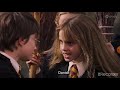 Harry Potter WHAT AN IDIOT Em Línguas Diferentes