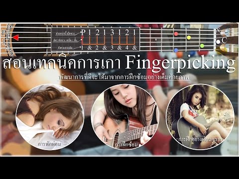 หน้าอกพลาสติก Anastasia Reshetova เต้านมเทียม Penza