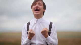 Nebulae Come Sweet - Homewrecker (Converge Cover)