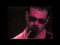 The Mr. T Experience - "Tapin' Up My Heart"