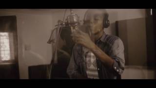 Leon Mcswagg - Panda (Behind The Remix)