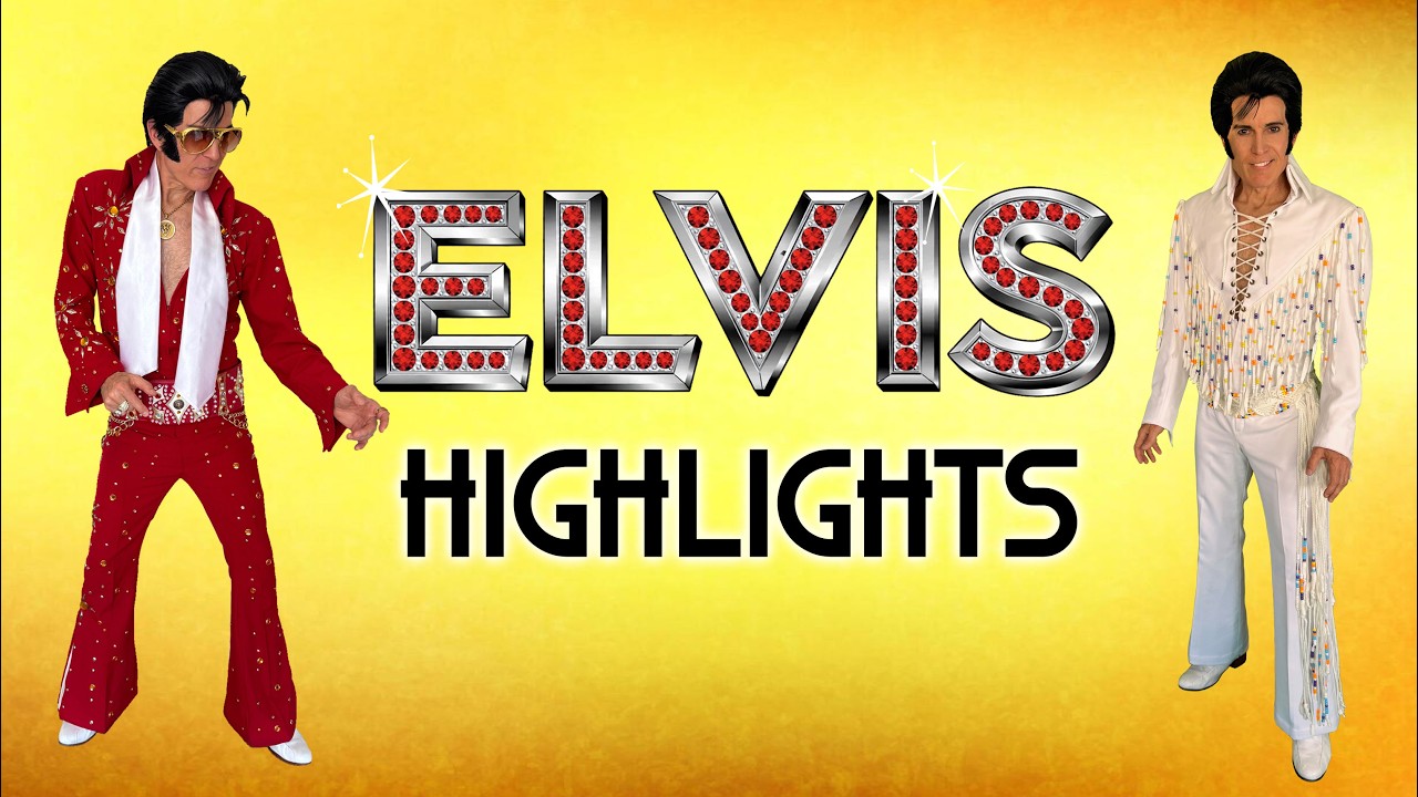 Promotional video thumbnail 2 for PartyZams Singing Telegrams