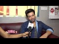 Chalbaaz||Bhaijaan Elore||Ami Netaa Hobo||Shakib Khan Latest Movies|| Interview at West Bengal India