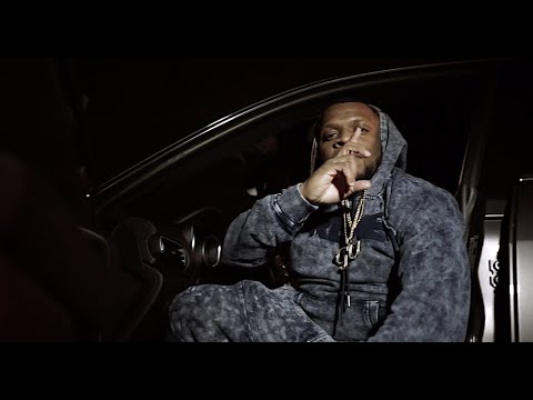 Q Hustle - Dior "Remix" By Pop Smoke | Shot By @MinnesotaColdTv