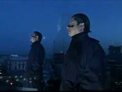 Cuisillos de Arturo Macias - No Voy a LLorar (Video Oficial)