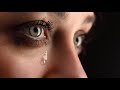 Most Painful Whatsapp Status I Whatsapp Status