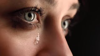 Download lagu Status WhatsApp Paling Menyakitkan | Status WhatsApp mp3