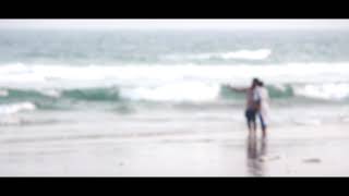 preview picture of video 'Vizag and it's beauty'