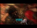 Jd Vibes Naa Romba Romba Nalla Pulla Illa Whatsapp Status