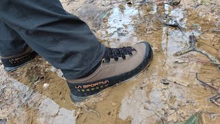 La Sportiva TX5 GTX 