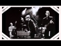 The Slackers - Strychnine 